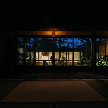 Taos 丹波の風土を感じられる一棟貸切の宿 Tamba-Sasayama Exterior photo