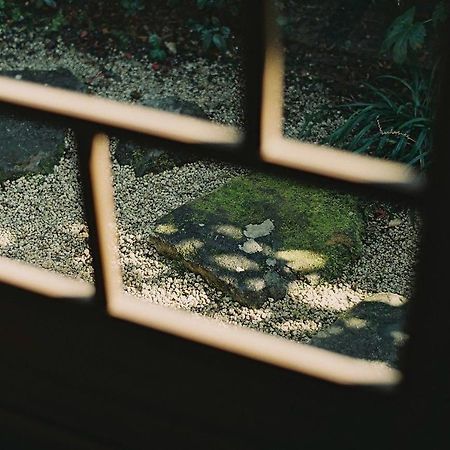 Taos 丹波の風土を感じられる一棟貸切の宿 Tamba-Sasayama Exterior photo